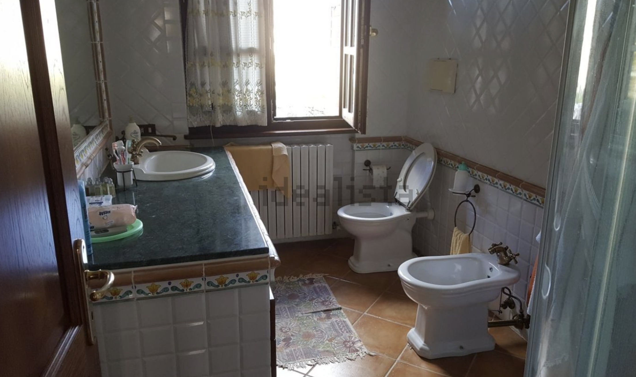 Villa in Torricella Peligna - Image 4